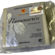 Queso Manchego Semicurado DOP